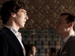 sherlock season 2 episode one sherlock season 2 episode one
