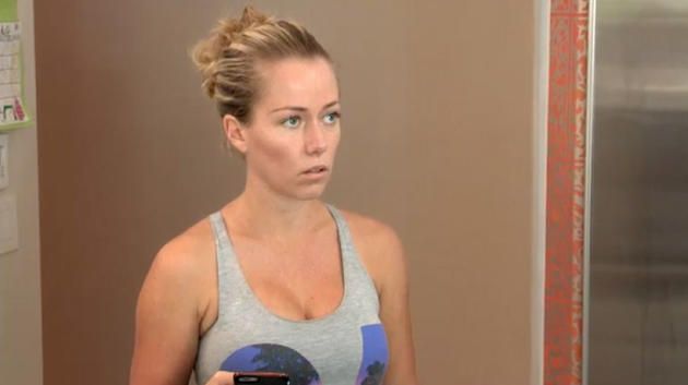 Amazoncom: Kendra on Top: Season 1: Kendra Wilkinson, n/a