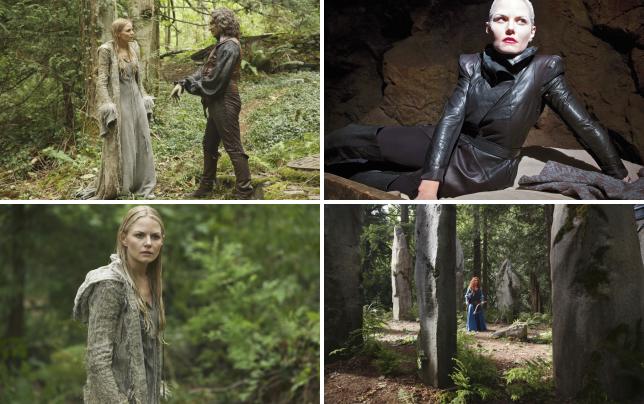 once upon a time season 1 episode 5