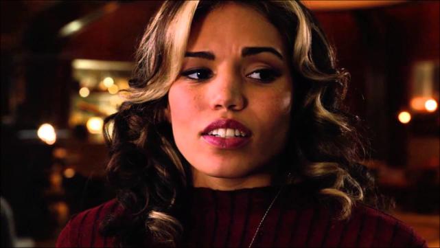 13 Characters Who Simply Don T Have A Clue Tv Fanatic