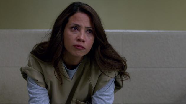 Orange is the new black Aleida-orange-is-the-new-black-season-3-episode-12