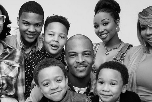 watch-t-i-and-tiny-the-family-hustle-season-4-episode-14-online-tv