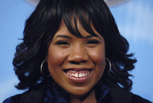 Melinda Doolittle Pic - melinda-doolittle-pic