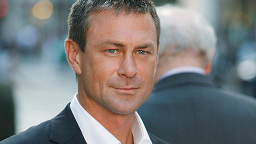 Grant Bowler as Connor Owens - grant-bowler-as-connor-owens