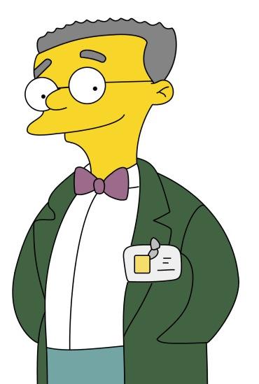 waylon-smithers-pic.png