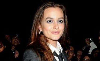 <b>Gossip Boy</b>? Leighton Meester Suits Up! - leighton-suiting-up