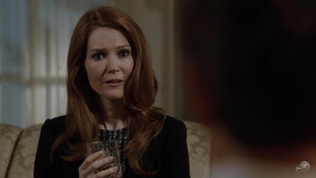 Scandal Season 5: What To Expect From Whom - Tv Fanatic