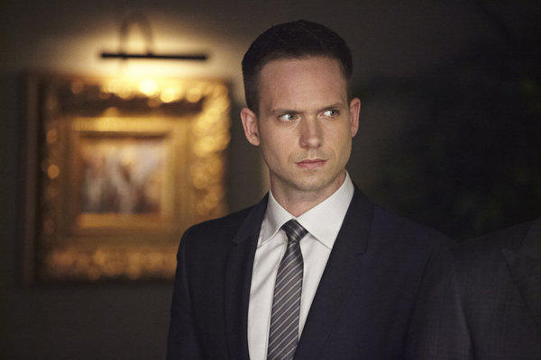 suits-review-pearson-darby-specter-tv-fanatic