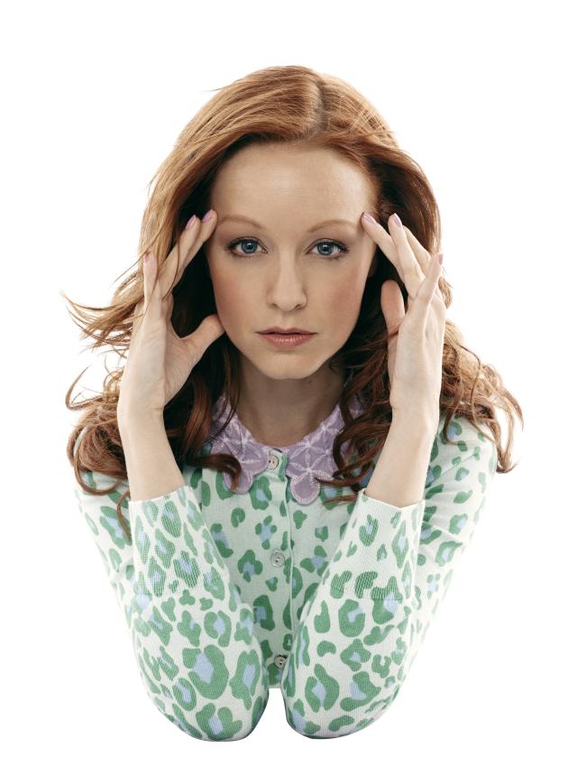 Lindy Booth As Cassandra Cillian The Librarians Tv Fanatic