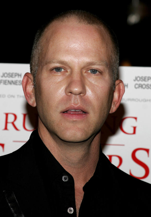 hollywood ryan murphy