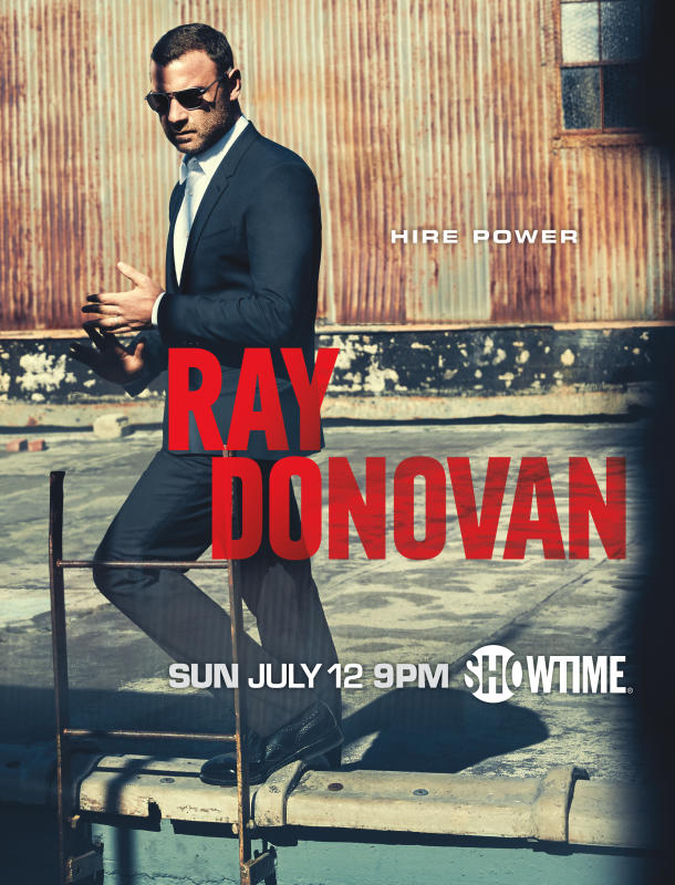 ray-donovan-season-3-poster-roof-shot.jpg