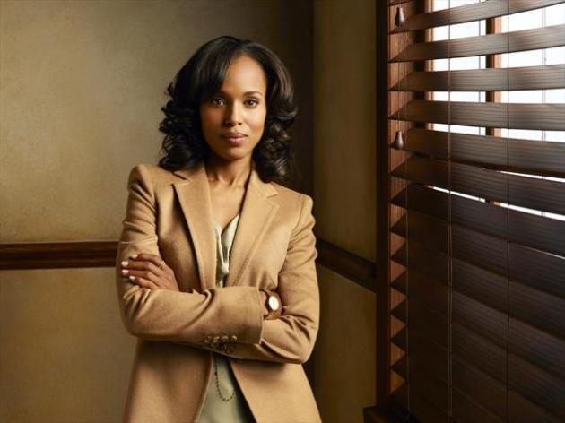 Scandal Round Table A Vote For Susan Ross Tv Fanatic