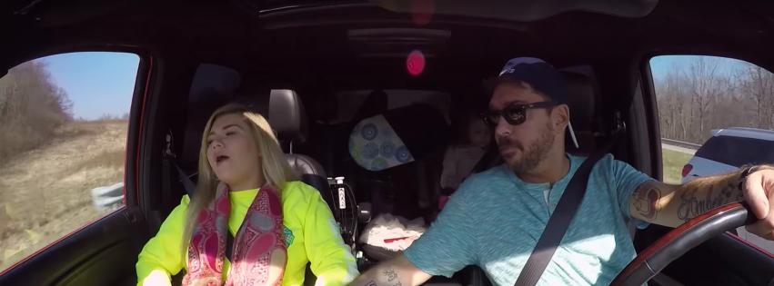 Stories Of These Teen Mom 29