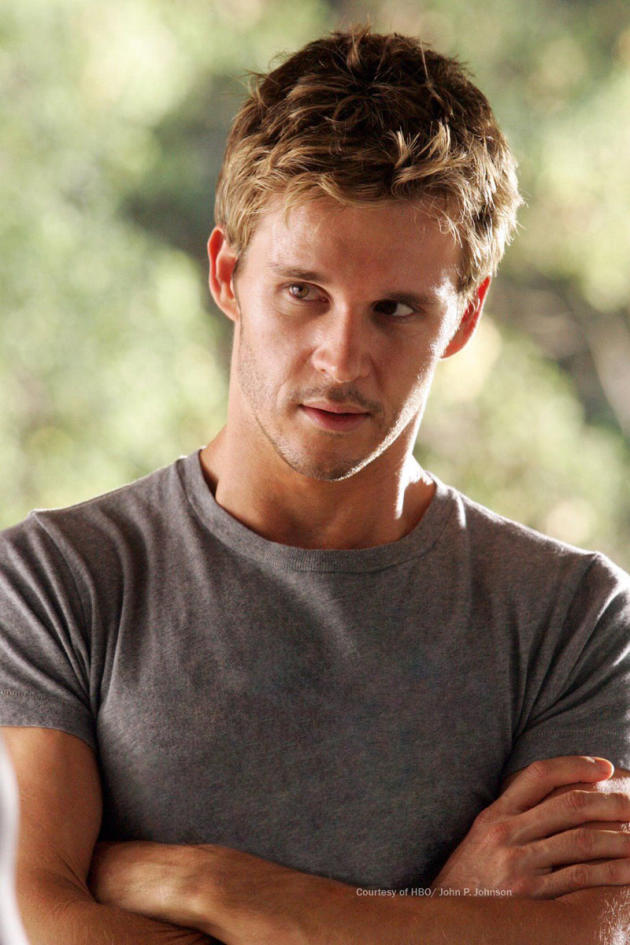 Jason Stackhouse Quotes Page 4 Tv Fanatic