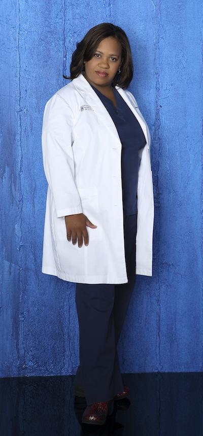 miranda bailey pop