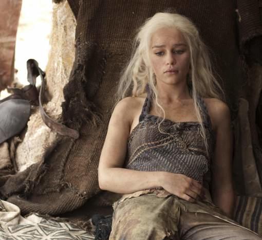 downtrodden-daenerys-tv-fanatic