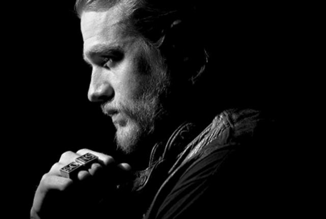 where to watch sons of anarchy season 7 online free