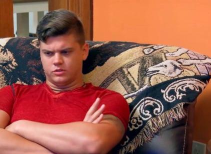 Mom Episode Teen Mom Episode 65