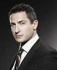 Captain renard photo