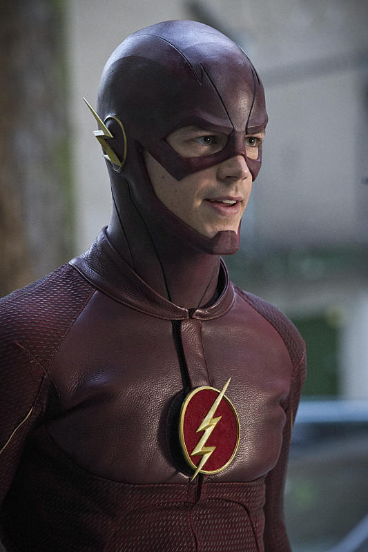 barry-allen-is-the-flash-s1e5.jpg