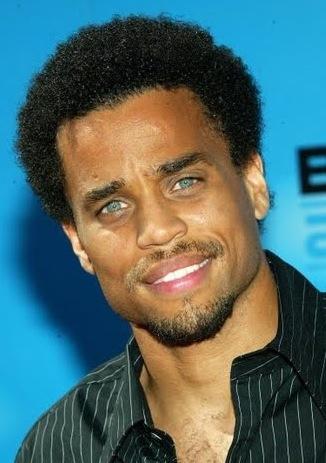 ... his character will cause problems for Joseph Fiennes&#39; <b>Mark Benford</b>. - ealy