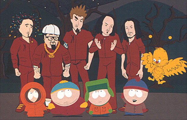 korn-on-south-park.png