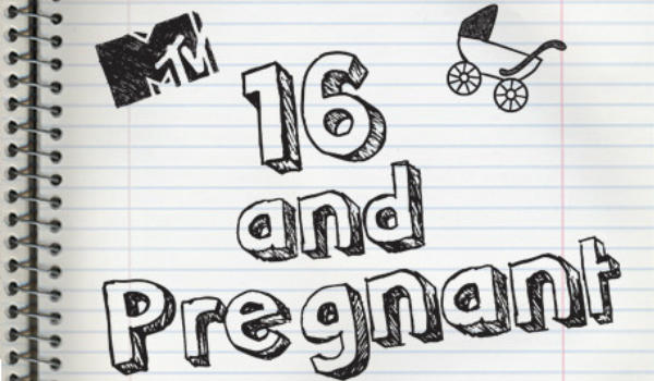 16-and-pregnant-logo.jpg