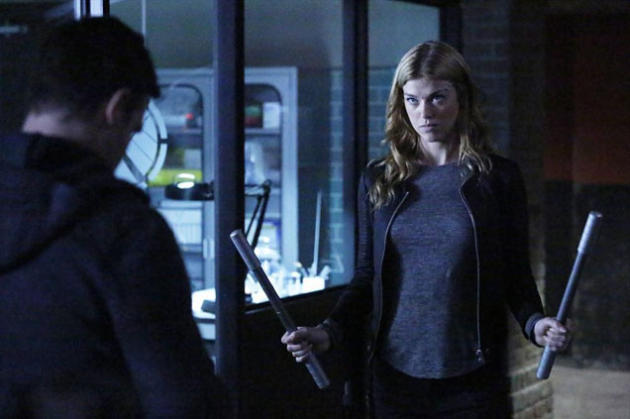 mockingbirds-batons-agents-of-shield-s2e12.jpg