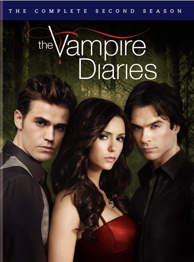 watch the vampire diaries season 6 episode 8 online free
