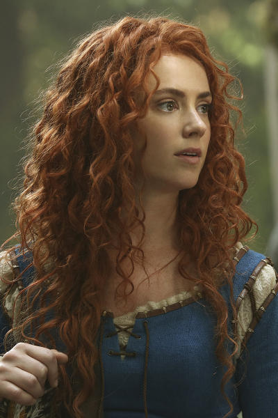 amy-manson-as-merida-once-upon-a-time-s5