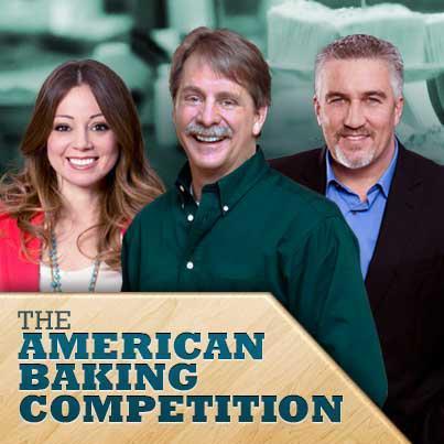 the american baking competition netflix