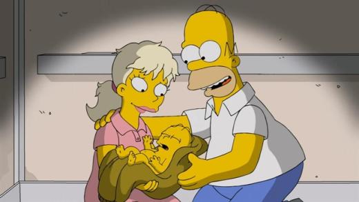 homer-helps.jpg