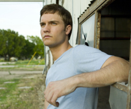Friday Night Lights Season 3 Episode 5 - TV Fanatic