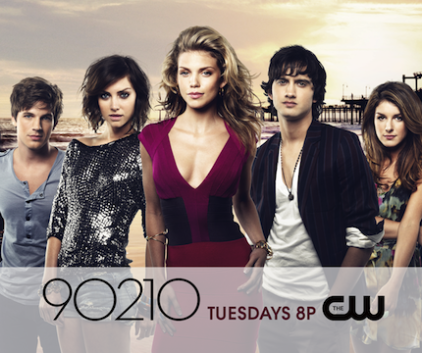 download 90210 season 5 via torrent