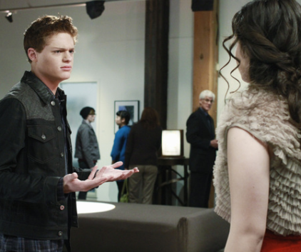 switched at birth season 3 episode 8 online