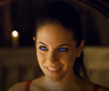 lost girl season 3 episode 14