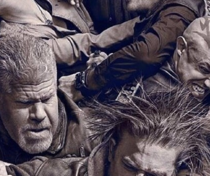 sons of anarchy season 1 episode 1