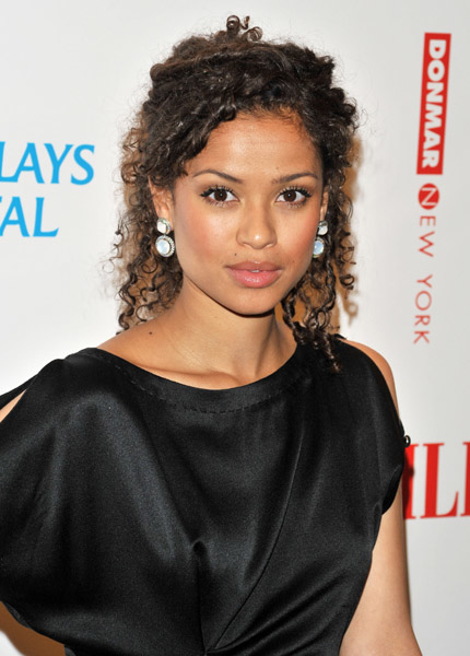 gugu-mbatha-raw-picture.png