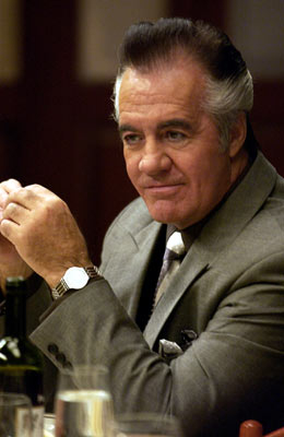 Paulie Walnuts Quotes - TV Fanatic