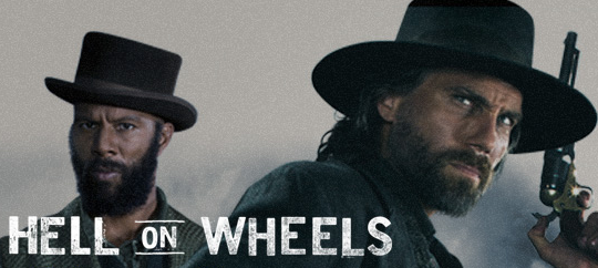 hell-on-wheels-logo.png