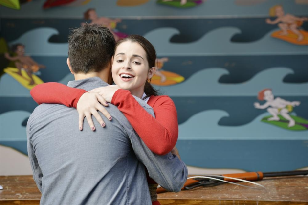 switched at birth season 2 episode 10