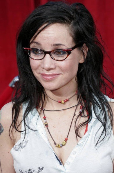 Janeane Garofalo Likely to Join Cast of Criminal Minds: Suspect