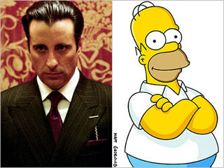 andy-garcia.jpg