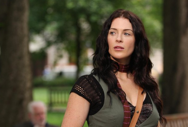 watch legend of the seeker season 1 episode 1 online free