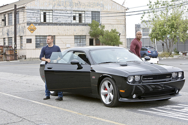 sam-and-callen-get-out-of-car.jpg