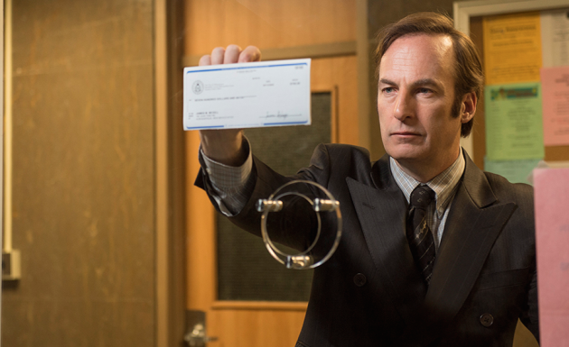 better-call-saul-season-1-episode-1-review-meet-jimmy-mcgill-tv-fanatic