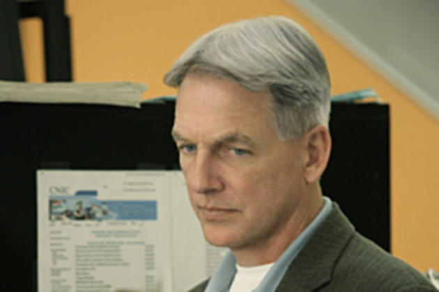 Watch NCIS Season 6 Episode 15 Online - TV Fanatic