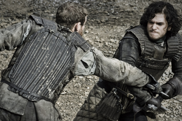 season 2 episode 1 game of thrones watch online season 2 episode 1 game of thrones watch online