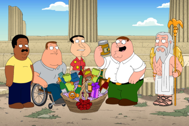 S12e13 Family Guy Wiki