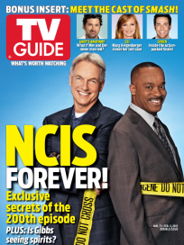  - ncis-tv-guide-cover-1